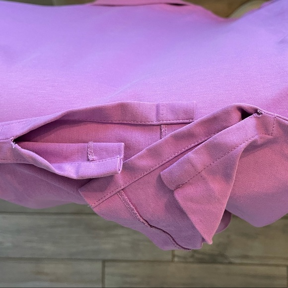 POLO Ralph Lauren Short Sleeve Shirt - Picture 2 of 5